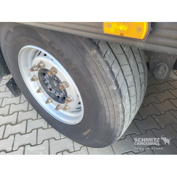 2022 شميتز كارجوبول OTHERS-46797752