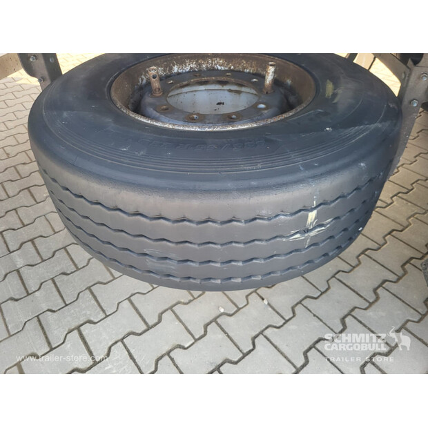 2022 شميتز كارجوبول OTHERS-46797753