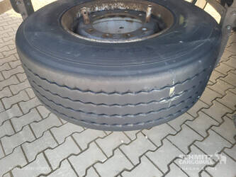 2022-schmitz-cargobull-others-1446823-46797753