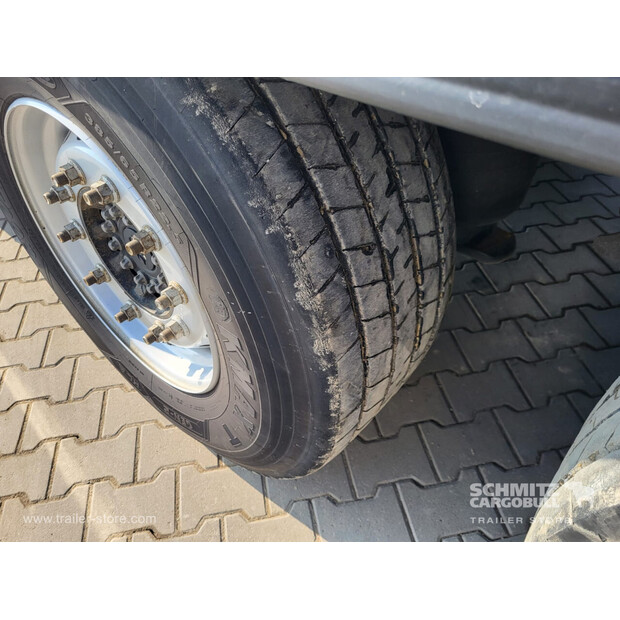 2022 شميتز كارجوبول OTHERS-46797754