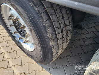 2022-schmitz-cargobull-others-1446823-46797754