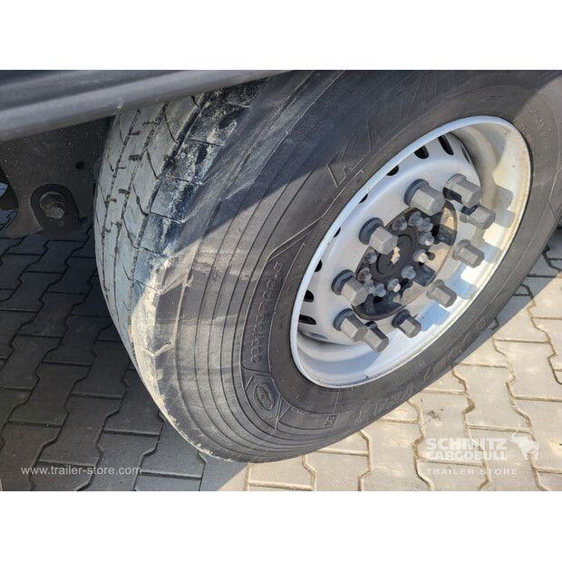 2022 شميتز كارجوبول OTHERS-46797755