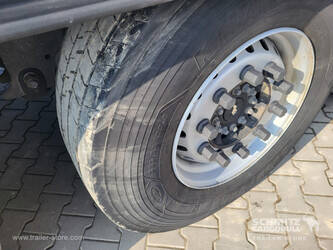 2022-schmitz-cargobull-others-1446823-46797755