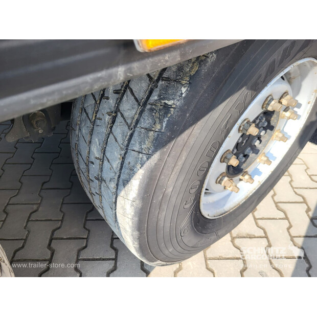 2022 شميتز كارجوبول OTHERS-46797756