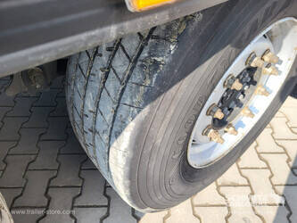 2022-schmitz-cargobull-others-1446823-46797756