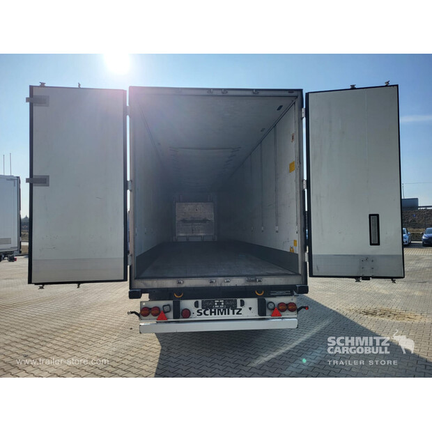 2022 شميتز كارجوبول OTHERS-46797757