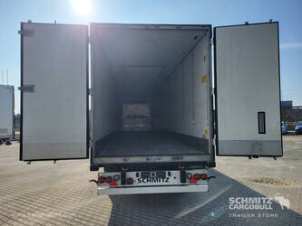2022-schmitz-cargobull-others-1446823-46797757