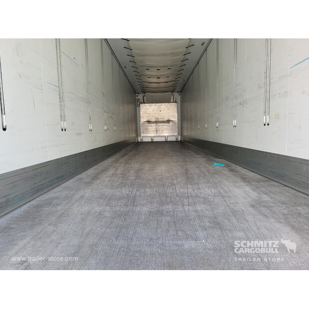 2022 شميتز كارجوبول OTHERS-46797758