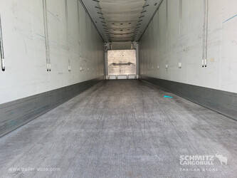 2022-schmitz-cargobull-others-1446823-46797758