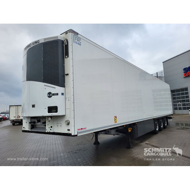 2023 شميتز كارجوبول OTHERS-46797760