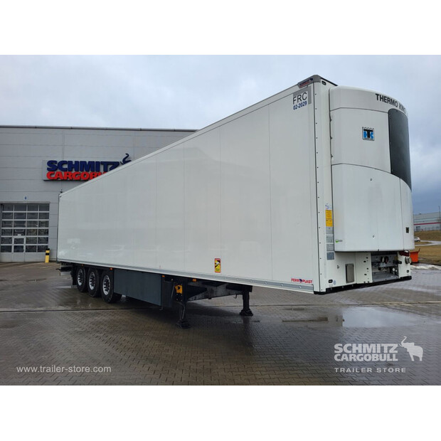 2023 شميتز كارجوبول OTHERS-46797761