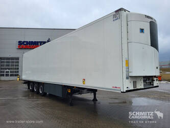 2023-schmitz-cargobull-others-1446824-46797761