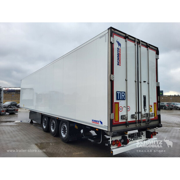 2023 شميتز كارجوبول OTHERS-46797762