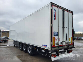 2023-schmitz-cargobull-others-1446824-46797762
