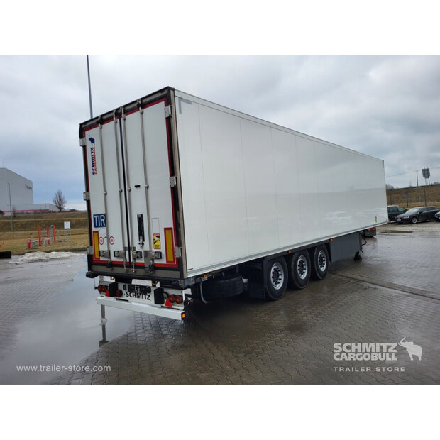 2023 شميتز كارجوبول OTHERS-46797763