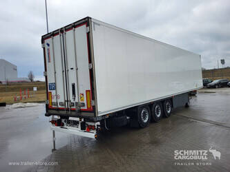 2023-schmitz-cargobull-others-1446824-46797763