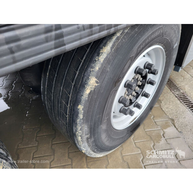 2023 شميتز كارجوبول OTHERS-46797764