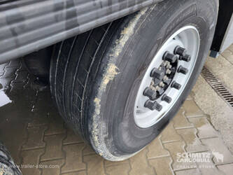 2023-schmitz-cargobull-others-1446824-46797764