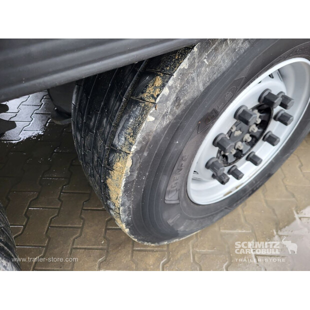 2023 شميتز كارجوبول OTHERS-46797765