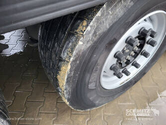 2023-schmitz-cargobull-others-1446824-46797765