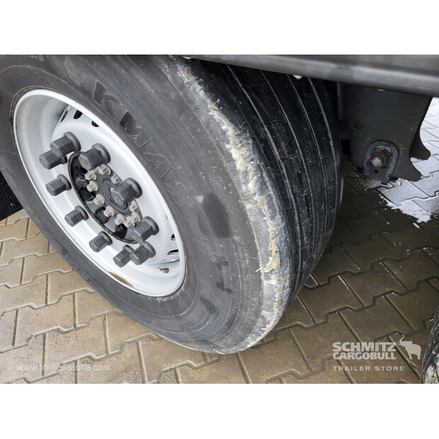 2023 شميتز كارجوبول OTHERS-46797766