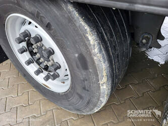 2023-schmitz-cargobull-others-1446824-46797766