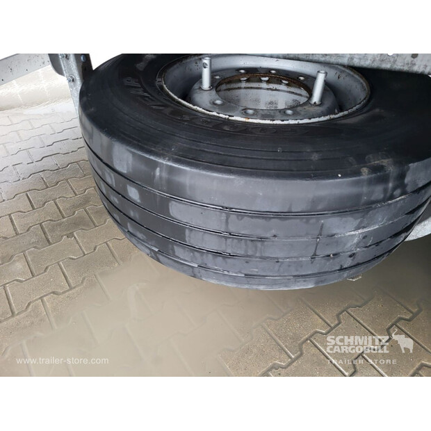 2023 شميتز كارجوبول OTHERS-46797767