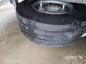 2023-schmitz-cargobull-others-1446824-46797767