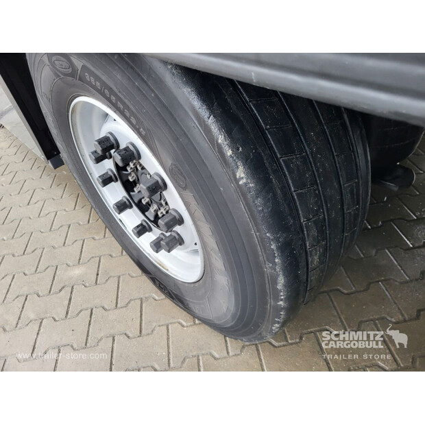 2023 شميتز كارجوبول OTHERS-46797768