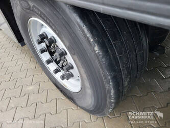 2023-schmitz-cargobull-others-1446824-46797768