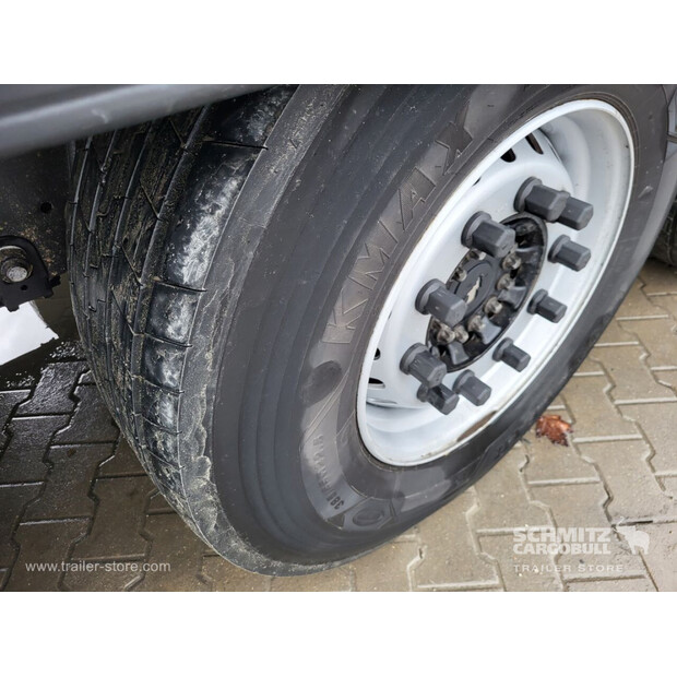 2023 شميتز كارجوبول OTHERS-46797769