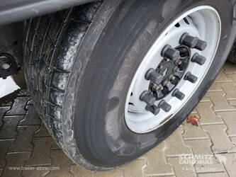 2023-schmitz-cargobull-others-1446824-46797769