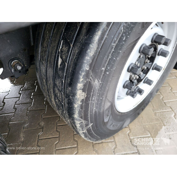 2023 شميتز كارجوبول OTHERS-46797770