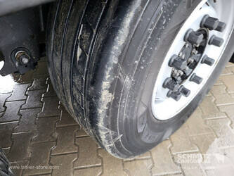 2023-schmitz-cargobull-others-1446824-46797770