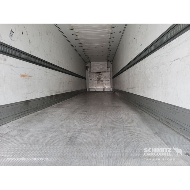 2023 شميتز كارجوبول OTHERS-46797771