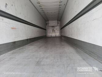 2023-schmitz-cargobull-others-1446824-46797771