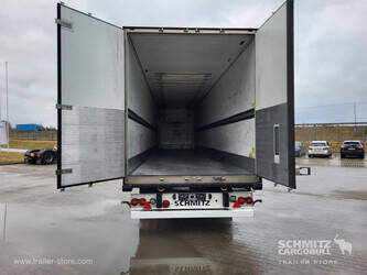 2023-schmitz-cargobull-others-1446824-46797772