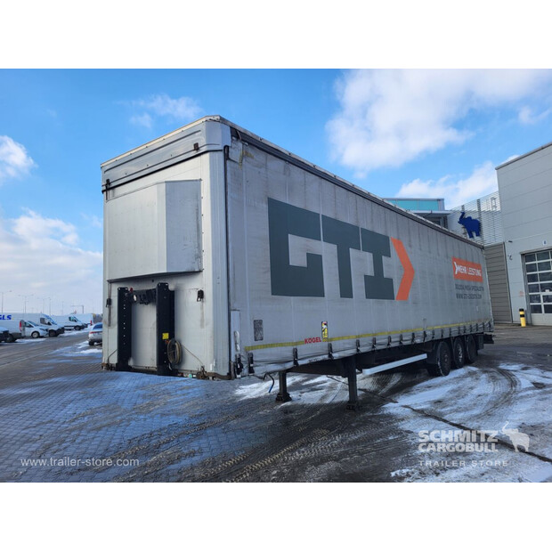 2017 KOEGEL OTHERS-46797774