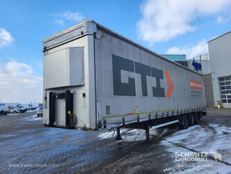 صورة ل 2017 كوجيل OTHERS