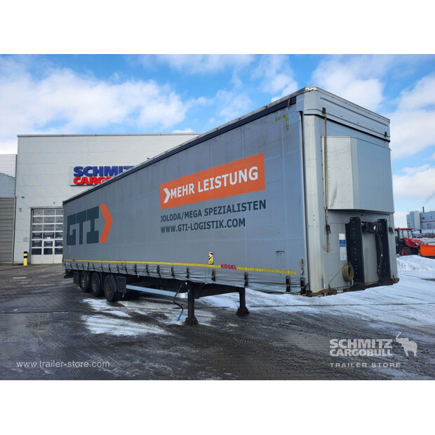 2017 KOEGEL OTHERS-46797775