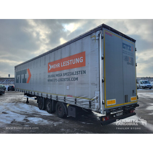 2017 KOEGEL OTHERS-46797776