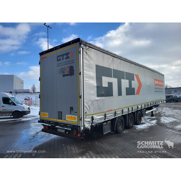 2017 KOEGEL OTHERS-46797777