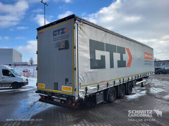 2017-koegel-others-1446825-46797777