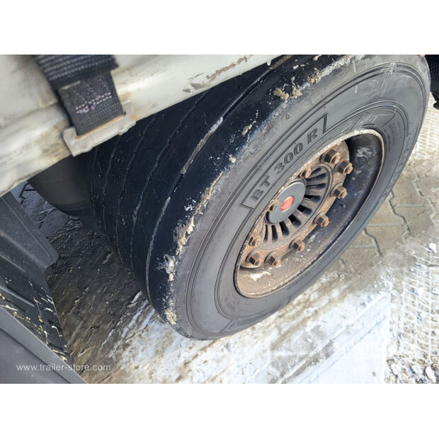 2017 KOEGEL OTHERS-46797778