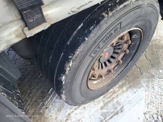 2017-koegel-others-1446825-46797778