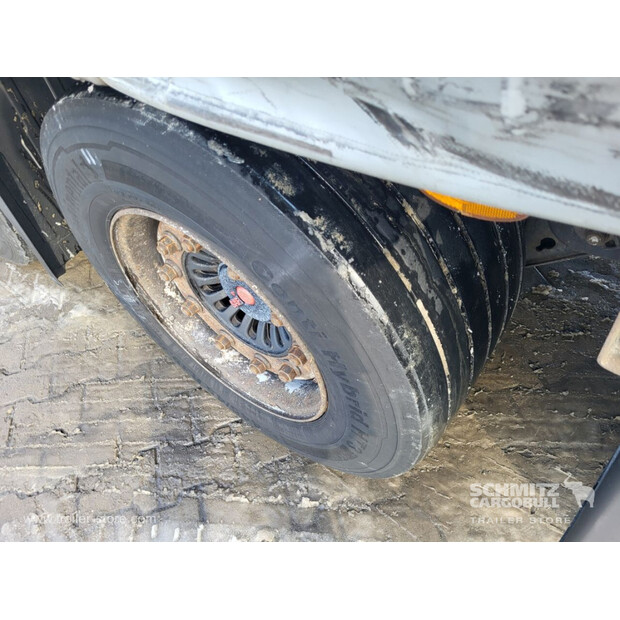 2017 KOEGEL OTHERS-46797779