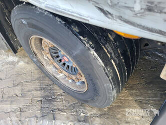 2017-koegel-others-1446825-46797779