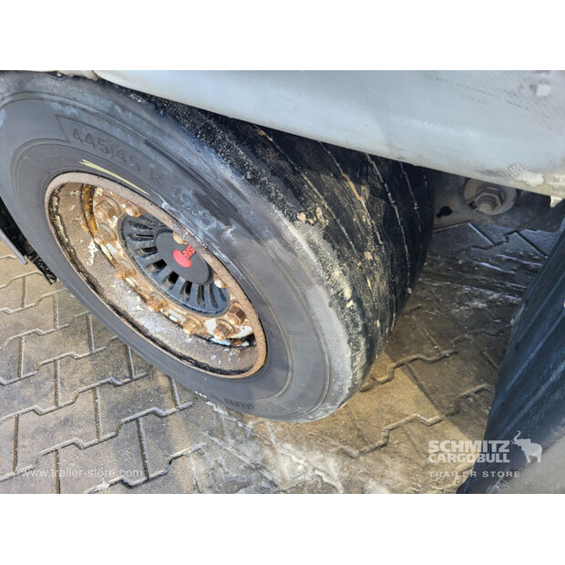 2017 KOEGEL OTHERS-46797780