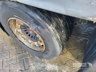 2017-koegel-others-1446825-46797780