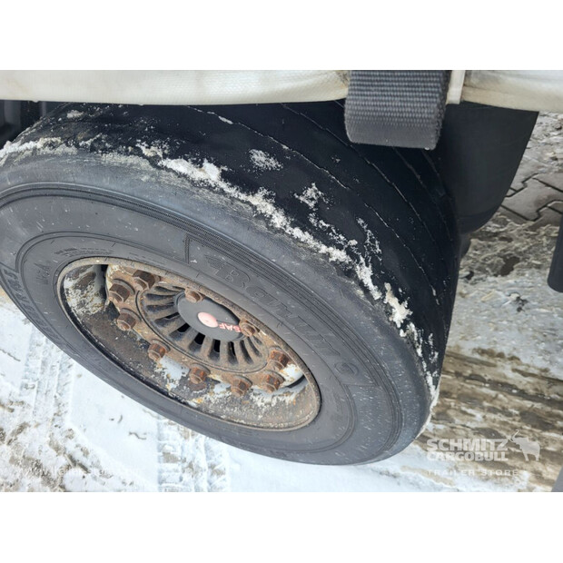 2017 KOEGEL OTHERS-46797781